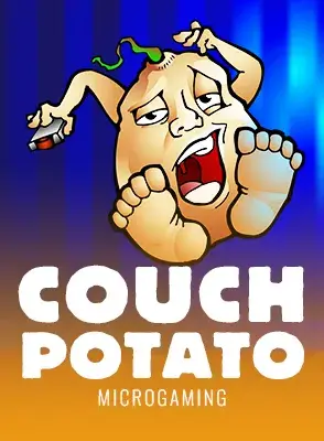 Couch Potato