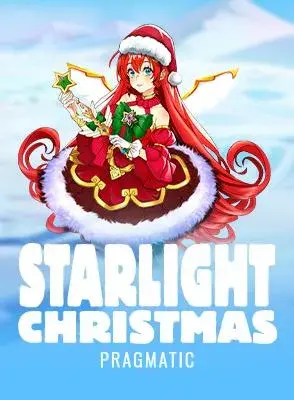 Starlight Christmas